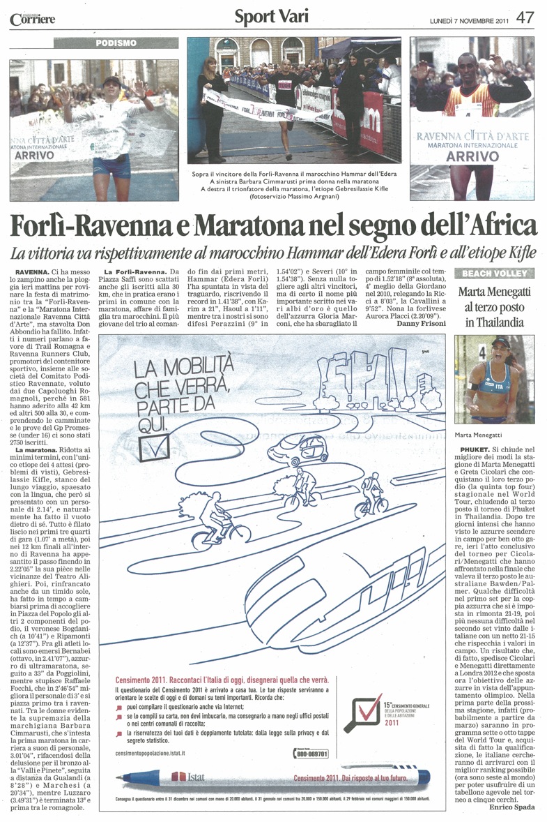 CorriereRomagna